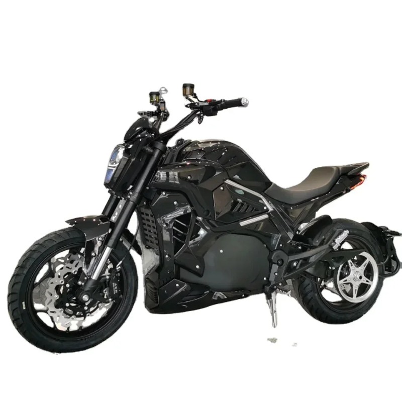 Brake Disc Motorcycle - 激安販売中 72V13000W 電動バイクスクーター オートバイ 電動バイク ディスクブレーキ