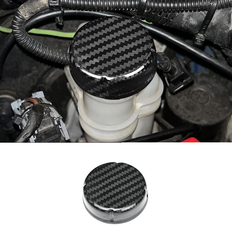 NCSMT製、本物のドライハードカーボンファイバー製ブレーキ - Brake Fluid のレビューと価格