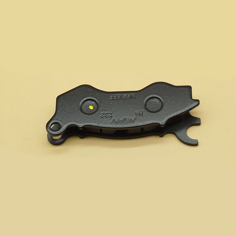 ホンダ PCX125 WW125 EX2 2012-2017 - Motorcycle Brake Pads のレビューと価格