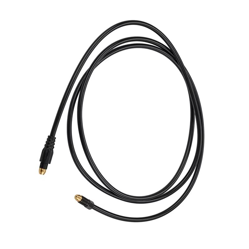 電動自転車ブレーキホース Surron Light Bee  - Brake Line Motorcycle のレビューと価格