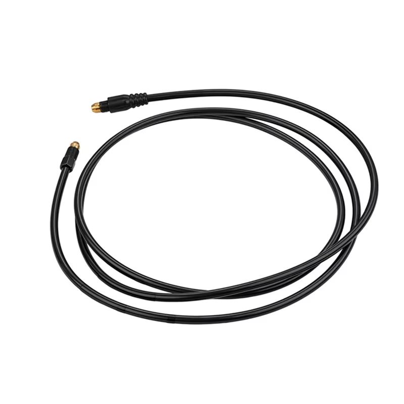電動自転車ブレーキホース Surron Light Bee  - Brake Line Motorcycle のレビューと価格