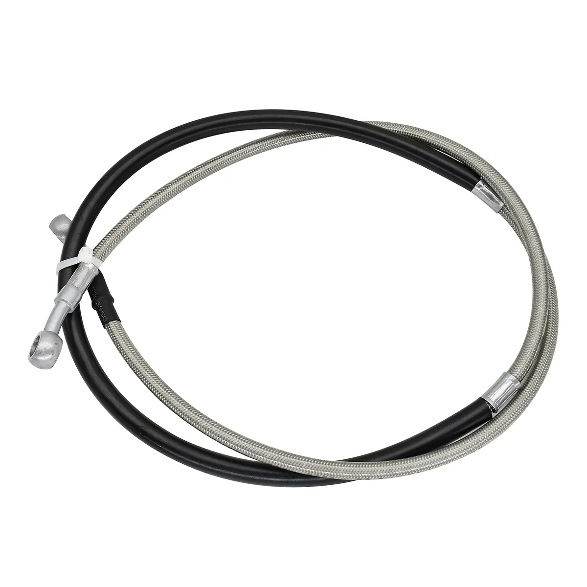 オートバイのフロントまたはリアブレーキオイルホース、ktm  - Motorcycle Brake Cable のレビューと価格