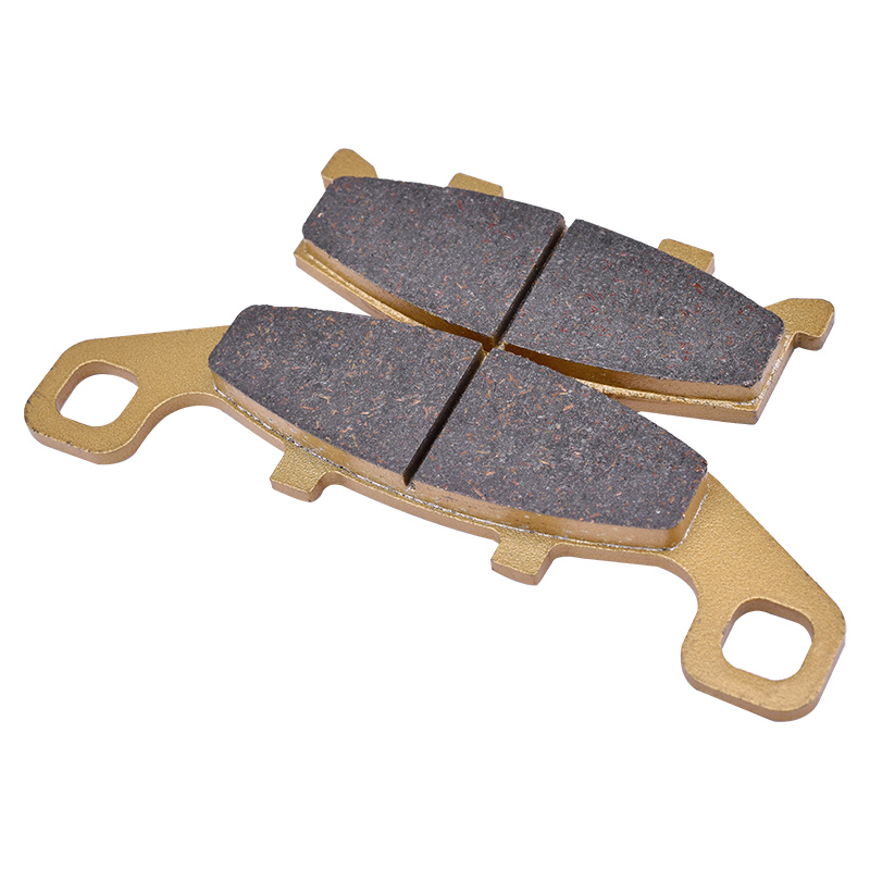 スズキ GSF GSX GS 250 400 500 GSF - Carbon Ceramic Motorcycle Brake Rotor のレビューと価格