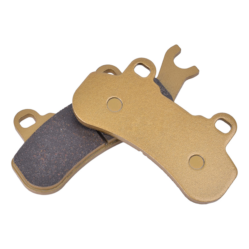 CAN-AMサイドX Maverick X3 Turbo R - Carbon Ceramic Motorcycle Brake Rotor のレビューと価格