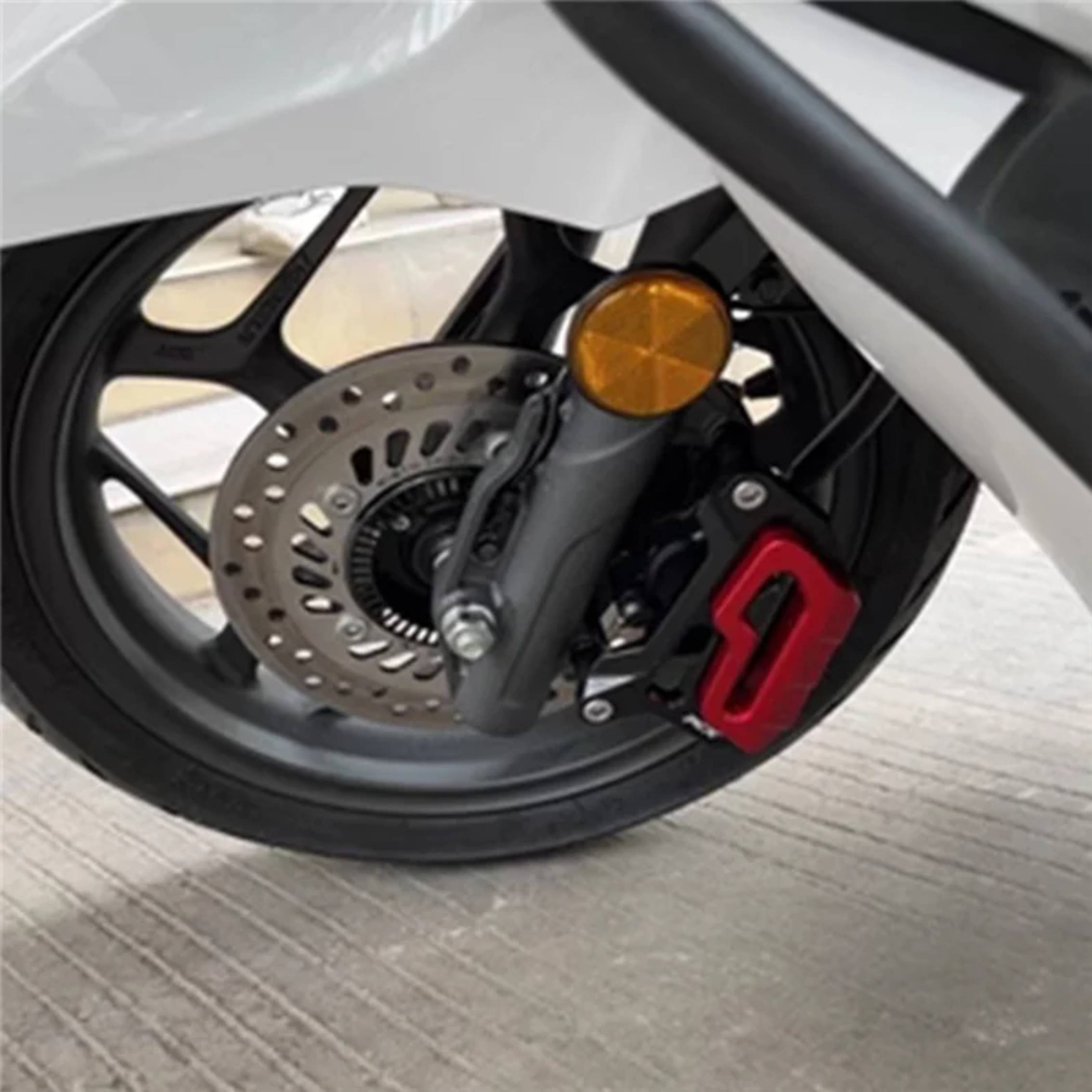 HONDA PCX 125 150 160 PCX125 P - Brake Disc Motorcycle のレビューと価格