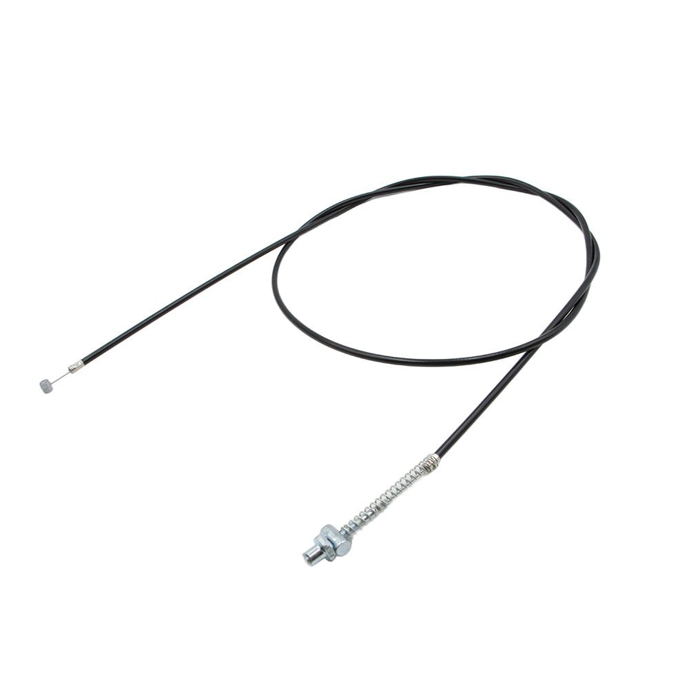 1200/1450/1800/1900 ミリメートルフロント - Motorcycle Brake Cable のレビューと価格