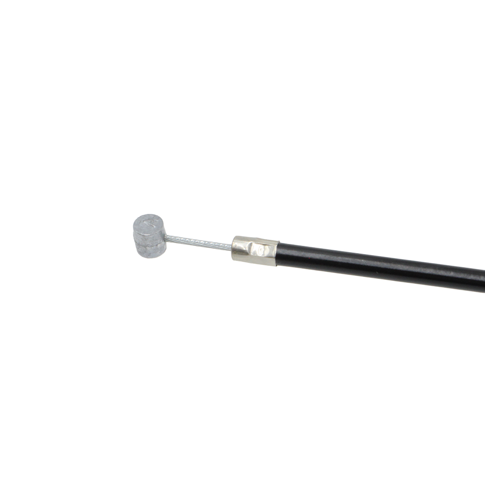1200/1450/1800/1900 ミリメートルフロント - Motorcycle Brake Cable のレビューと価格