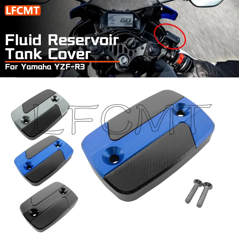 ヤマハYZF-R3,yzfr3,yzf r3,2015-20 - Brake Fluid のレビューと価格